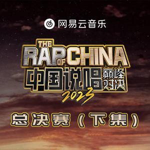 成人免费视频❌❌❌在线观看
