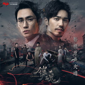 成人免费视频❌❌❌在线观看
