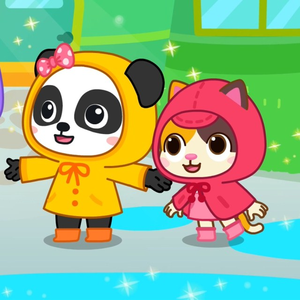 成人免费视频❌❌❌在线观看
