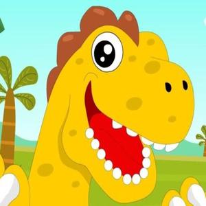 成人免费视频❌❌❌在线观看
