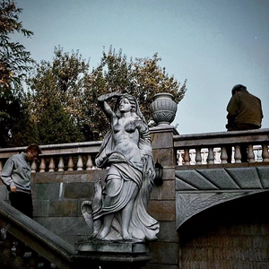 成人免费视频❌❌❌在线观看
