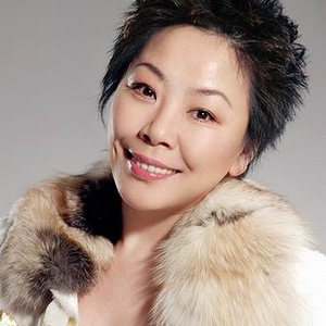 成人免费视频❌❌❌在线观看
