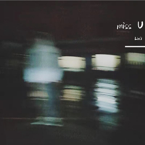 成人免费视频❌❌❌在线观看
