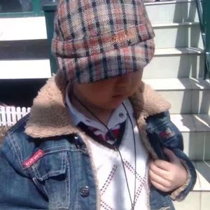 成人免费视频❌❌❌在线观看
