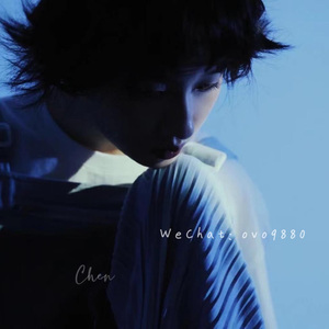 成人免费视频❌❌❌在线观看
