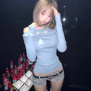 成人免费视频❌❌❌在线观看
