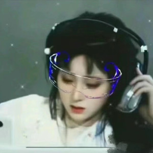 成人免费视频❌❌❌在线观看
