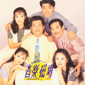 成人免费视频❌❌❌在线观看
