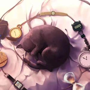 成人免费视频❌❌❌在线观看
