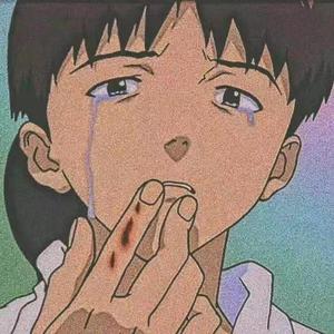 成人免费视频❌❌❌在线观看
