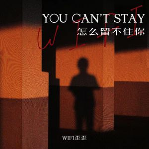 成人免费视频❌❌❌在线观看
