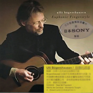 成人免费视频❌❌❌在线观看
