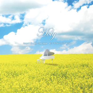 成人免费视频❌❌❌在线观看
