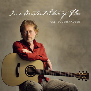 成人免费视频❌❌❌在线观看
