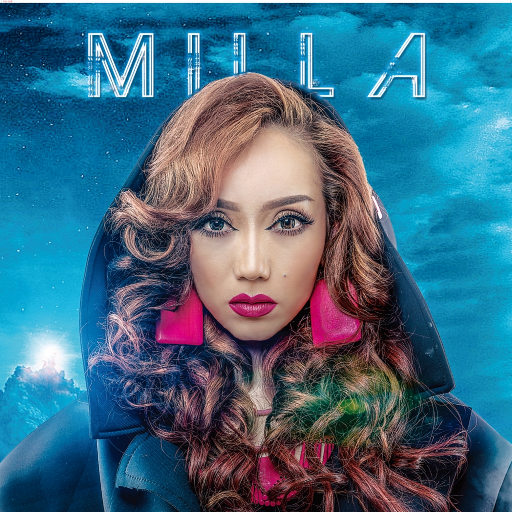 成人免费视频❌❌❌在线观看
